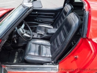 1977 Chevrolet Corvette for sale in Riverhead, New York (ID-130872)