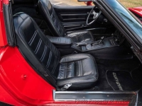 1977 Chevrolet Corvette for sale in Riverhead, New York (ID-130872)