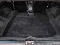 1977 Chevrolet Corvette for sale in Riverhead, New York (ID-130872)