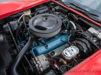 1977 Chevrolet Corvette for sale in Riverhead, New York (ID-130872)