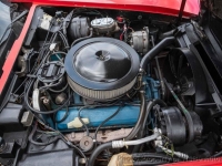 1977 Chevrolet Corvette for sale in Riverhead, New York (ID-130872)