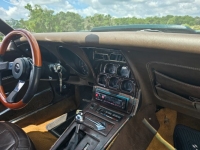 1977 Chevrolet Corvette for sale in Michigan (ID-131315)