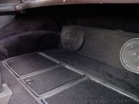 1977 Chevrolet Corvette for sale in Riverhead, New York (ID-132114)