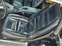 1977 Chevrolet Corvette for sale in Michigan (ID-132744)