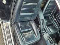 1977 Chevrolet Corvette for sale in Michigan (ID-132744)