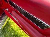 1977 Chevrolet Corvette for sale in Michigan (ID-132880)
