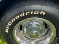 1977 Chevrolet Corvette for sale in Michigan (ID-132880)