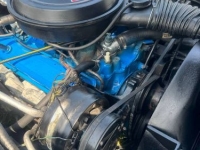 1977 Chevrolet Corvette for sale in Michigan (ID-132880)