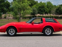 1977 Chevrolet Corvette for sale (ID-131388)