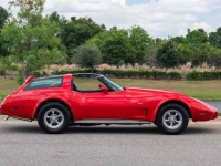 1977 Chevrolet Corvette for sale (ID-131388)