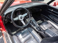 1977 Chevrolet Corvette for sale (ID-131388)