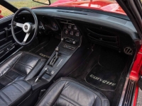 1977 Chevrolet Corvette for sale (ID-131388)