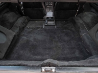 1977 Chevrolet Corvette for sale (ID-131388)