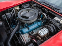 1977 Chevrolet Corvette for sale (ID-131388)
