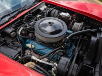 1977 Chevrolet Corvette for sale (ID-131388)