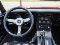 1977 Chevrolet Corvette for sale (ID-131388)