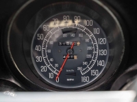 1977 Chevrolet Corvette for sale (ID-131388)