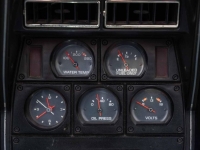 1977 Chevrolet Corvette for sale (ID-131388)
