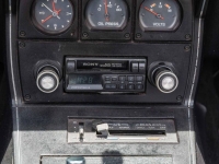 1977 Chevrolet Corvette for sale (ID-131388)