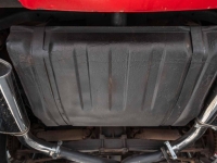 1977 Chevrolet Corvette for sale (ID-131388)