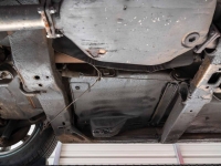 1977 Chevrolet Corvette for sale (ID-131388)