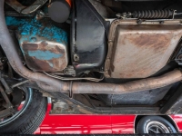 1977 Chevrolet Corvette for sale (ID-131388)