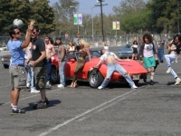 1977 Chevrolet Corvette for sale (ID-98988)