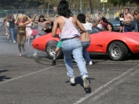 1977 Chevrolet Corvette for sale (ID-98988)