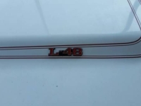 1977 Chevrolet Corvette for sale (ID-99235)