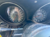1977 Chevrolet Corvette for sale in Michigan (ID-134502)