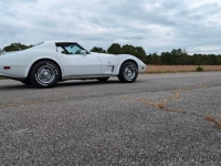 1977 Chevrolet Corvette for sale in Riverhead, New York (ID-134588)