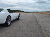 1977 Chevrolet Corvette for sale in Riverhead, New York (ID-134588)