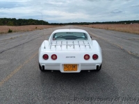1977 Chevrolet Corvette for sale in Riverhead, New York (ID-134588)