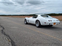 1977 Chevrolet Corvette for sale in Riverhead, New York (ID-134588)