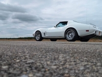 1977 Chevrolet Corvette for sale in Riverhead, New York (ID-134588)