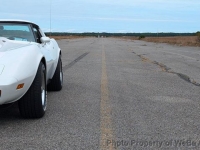 1977 Chevrolet Corvette for sale in Riverhead, New York (ID-134588)