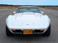 1977 Chevrolet Corvette for sale in Riverhead, New York (ID-134588)