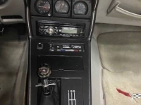 1977 Chevrolet Corvette for sale in Michigan (ID-135476)