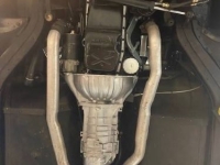 1977 Chevrolet Corvette for sale in Michigan (ID-135476)