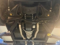 1977 Chevrolet Corvette for sale in Michigan (ID-135476)