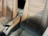 1977 Chevrolet Corvette for sale in Michigan (ID-135476)