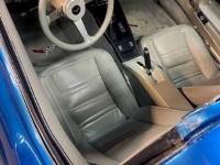 1977 Chevrolet Corvette for sale in Michigan (ID-135476)