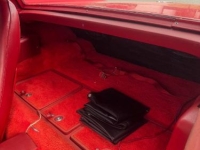 1977 Chevrolet Corvette for sale in Michigan (ID-138474)