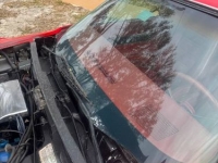 1977 Chevrolet Corvette for sale in Michigan (ID-138474)