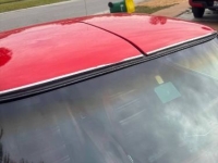 1977 Chevrolet Corvette for sale in Michigan (ID-138474)