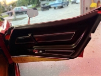 1977 Chevrolet Corvette for sale in Michigan (ID-139220)