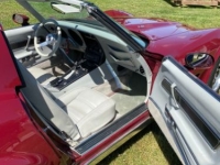 1977 Chevrolet Corvette for sale in Michigan (ID-141791)