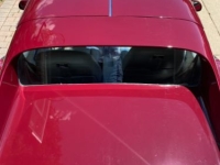 1977 Chevrolet Corvette for sale in Michigan (ID-141791)