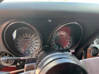 1977 Chevrolet Corvette for sale in Michigan (ID-141822)