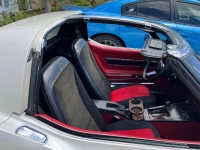 1977 Chevrolet Corvette for sale in Michigan (ID-141822)